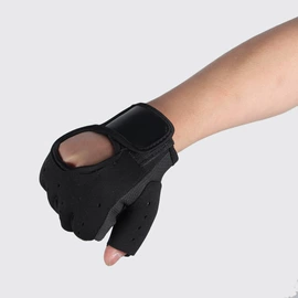 运动护膝;护腰;护腕