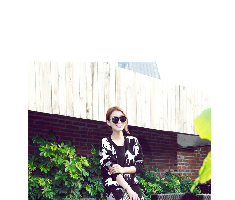 Bottes femme en En cuir - Ref 3354728 Image 10