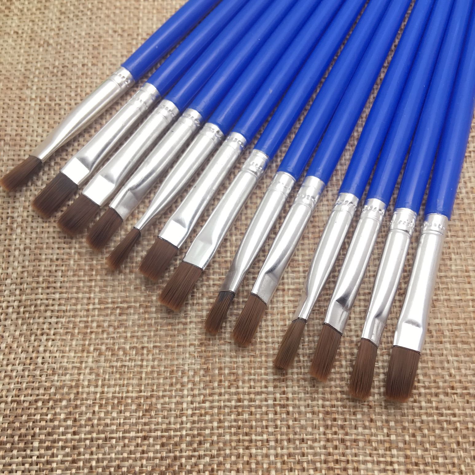 CFAB6A16C5EE23E7C2DB85FB041098