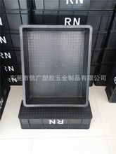 �S��ֱ�N�����ӏS �Ӻ�⻬�����ֺ�ɫ���o����D�� ���z���ӻj