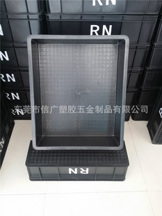 �S��ֱ�N�����ӏS �Ӻ�⻬�����ֺ�ɫ���o����D�� ���z���ӻj