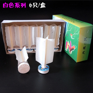 �S�����lƽ�^�����е�W����ِ��������ɫ�Zë������Ӗ������