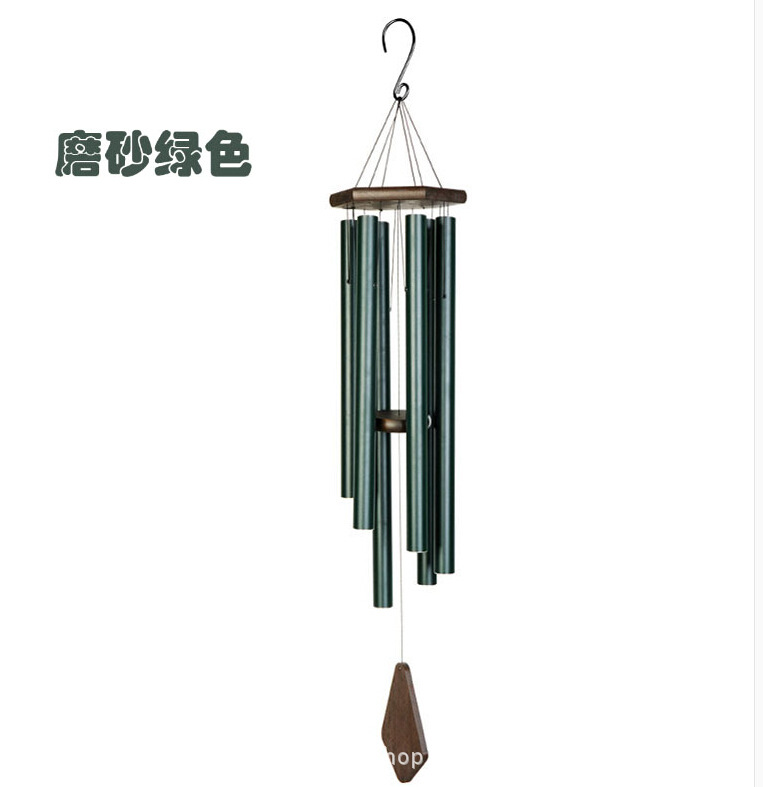 QQ截图20160323104635