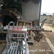 ๦ܷۗlC ۷ۗl۽zC YС͵۷ۗlC