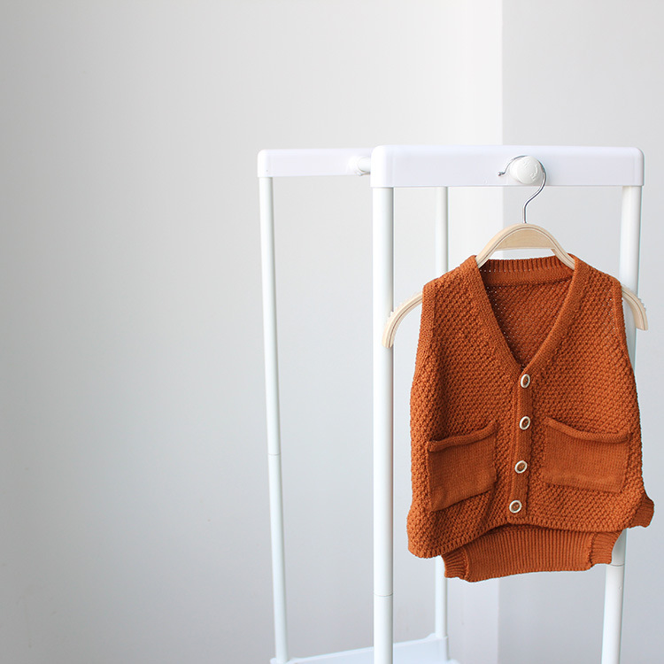 Pull enfant - Ref 2103356 Image 18