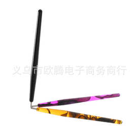 猫眼胶专用魔力笔 磁铁猫眼胶磁力专用笔