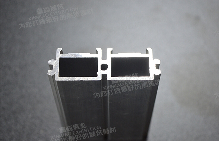 �˷ַ���˫��о�������� չ�����80�Ĳ۵���о��������չ����װ