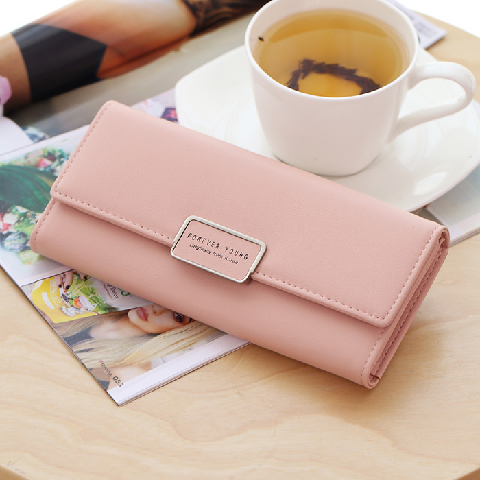 Hand loop bag