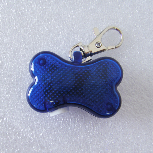 WIN-2834B LED BONE (2)