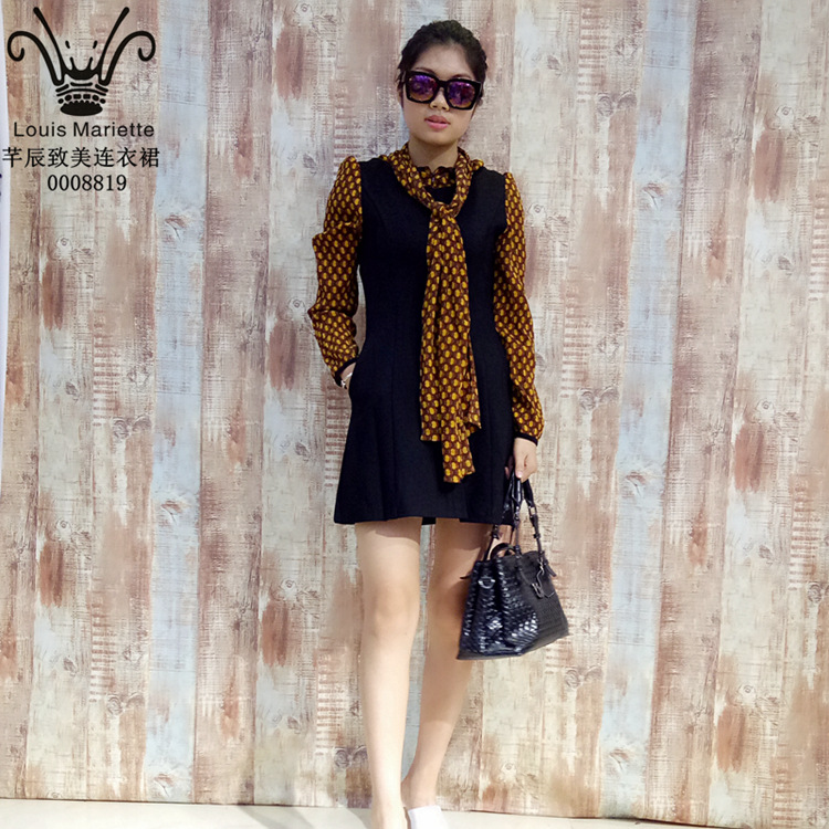 淘宝货源_淘宝货源供应商_淘宝货源批发市场