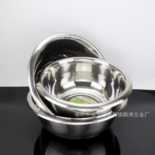���l�o�Ų��P䓌�߅ζ�����{�ϸ� ����������������22cm-70cm
