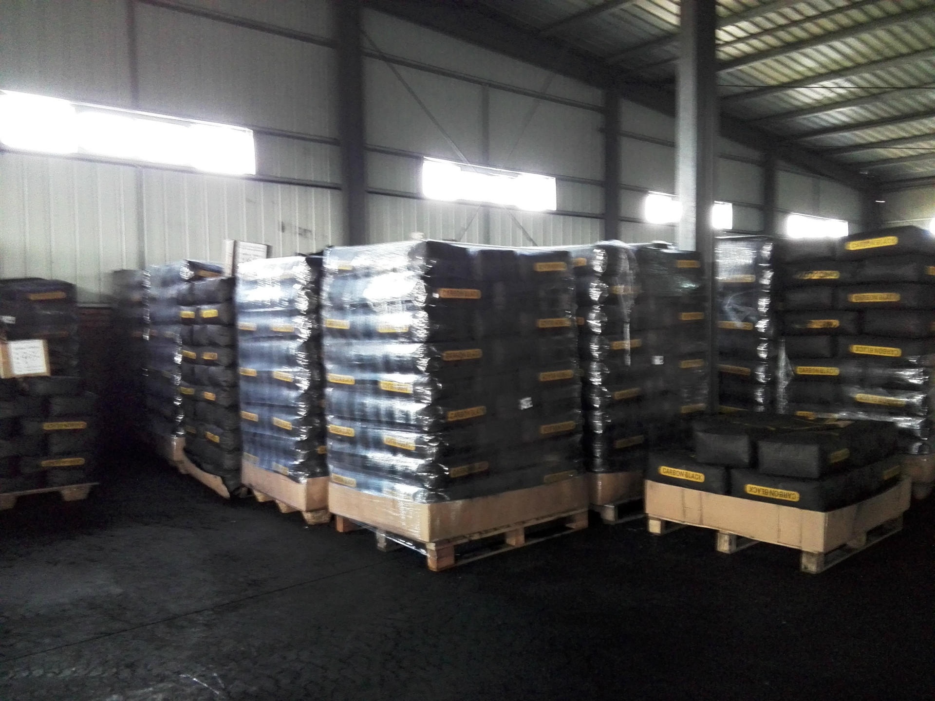 粉末涂料用碳黑 蓝相炭黑 复瑞炭黑涂料用高色素碳黑18790761856