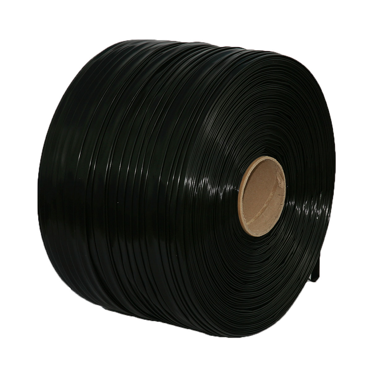 内镶贴片式滴灌带（Φ16*0.3*150*3L/h）1000m/卷X20