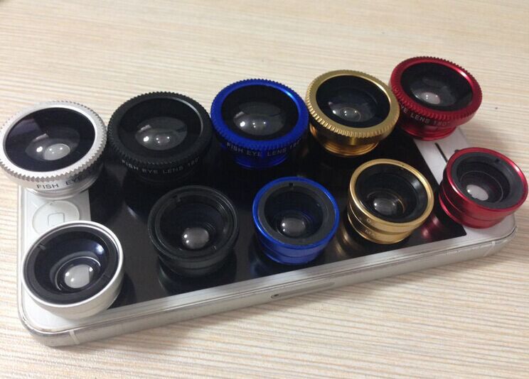 QQ图片20160530093857