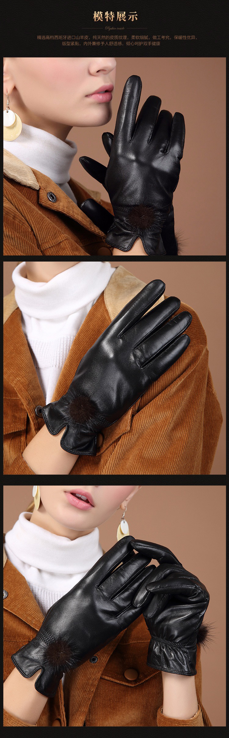 im2Ujf2kytRg+PvDMTFGzTUuhuNmb1wvW5zA