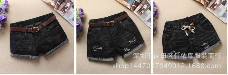 QQ截圖20160224135807