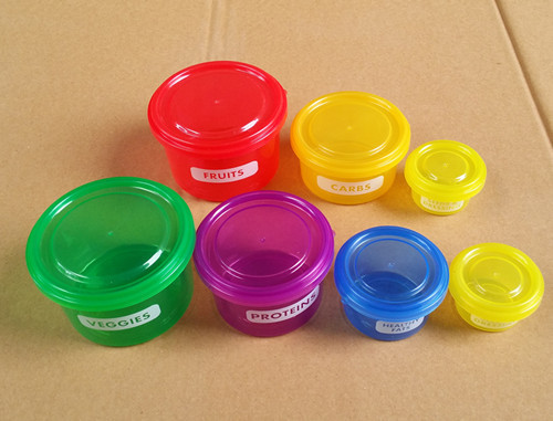 3015936209_2116824308