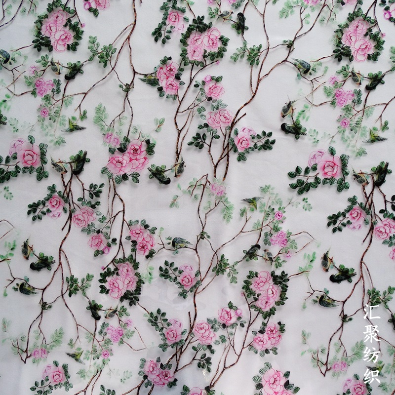 雨伞雨衣透明膜数码印花 皮革印花和tpu印花  20丝全透明TPU印花