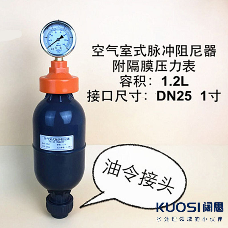 M8~8LZ]35LGAH`AZB~U}7[H