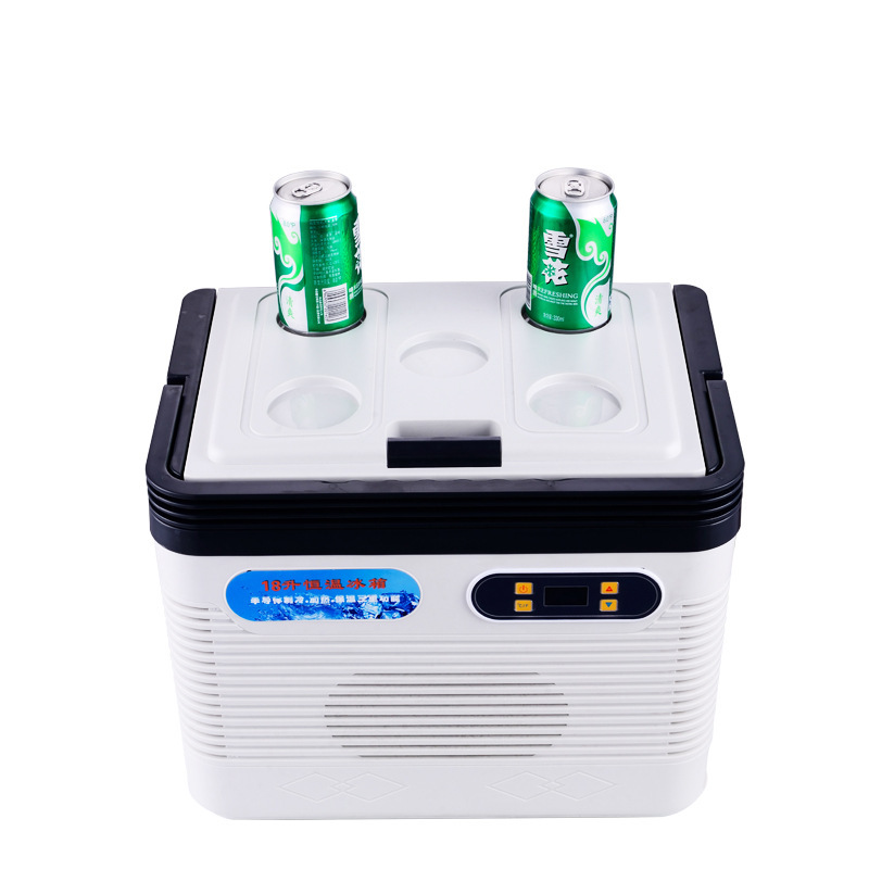 2548856634_1446829105