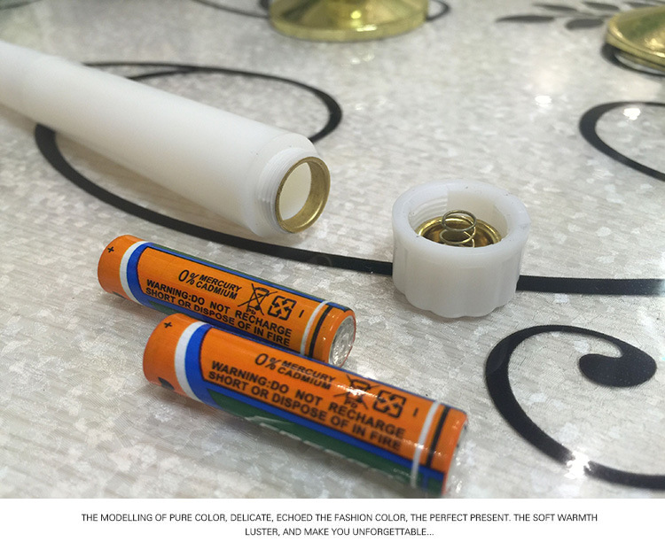 尖头杆蜡详情_06