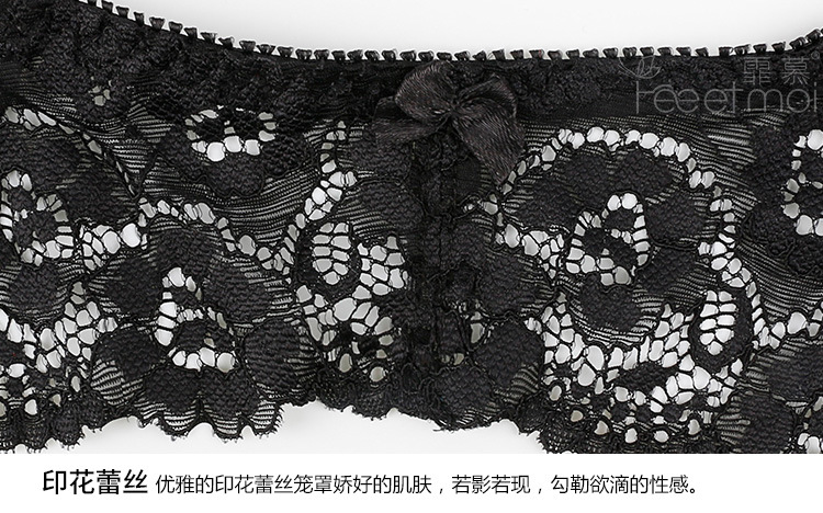 Jarretière jarretière - Ref 791686 Image 24