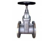 長期供應 不銹鋼304暗桿軟密封閘閥 波紋管閘閥