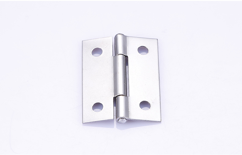 Qinghua1.5Inch Hinge Details_r10_c1