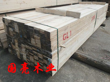 杉木松木锯板厂厂家批发销售 规格可定制加工 可烘干刨光