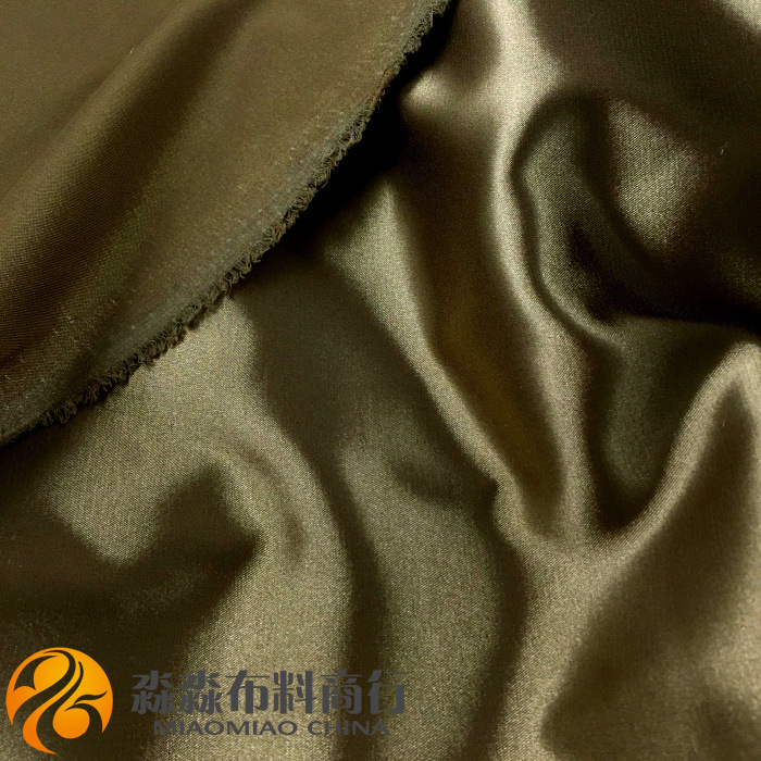 QQ图片20160229004042(1)