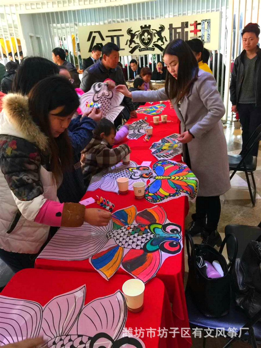 mmexport1457748056592_meitu_5