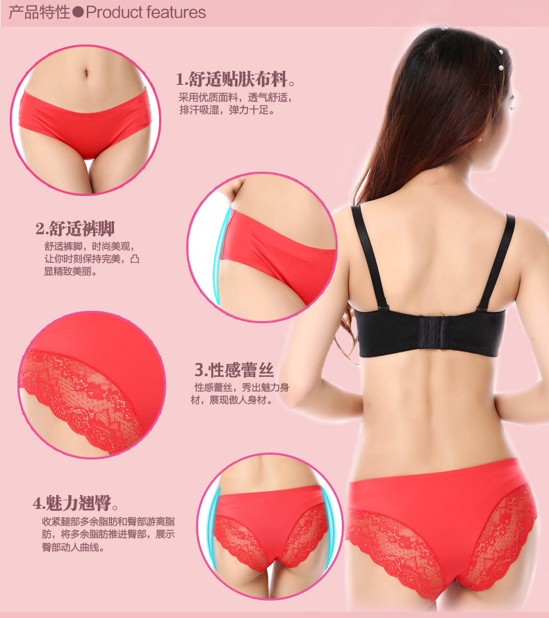 Body sexy en autre - Ref 658934 Image 10