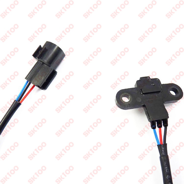 ��ӦMD300101������������λ�ô����� ����ֱ�� CKP sensor