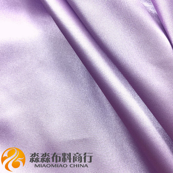 DE01A448-D21C-48CA-81B0-77D13A