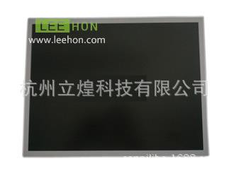 天马15寸全视角LVDS液晶屏  TM150TDSG52