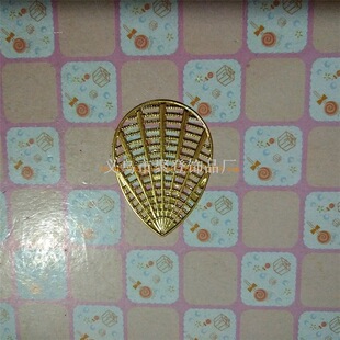 �S��ֱ�N �ֹ��������b���� ���b�Ʒ��� �U�Վ���ˮ���僲���