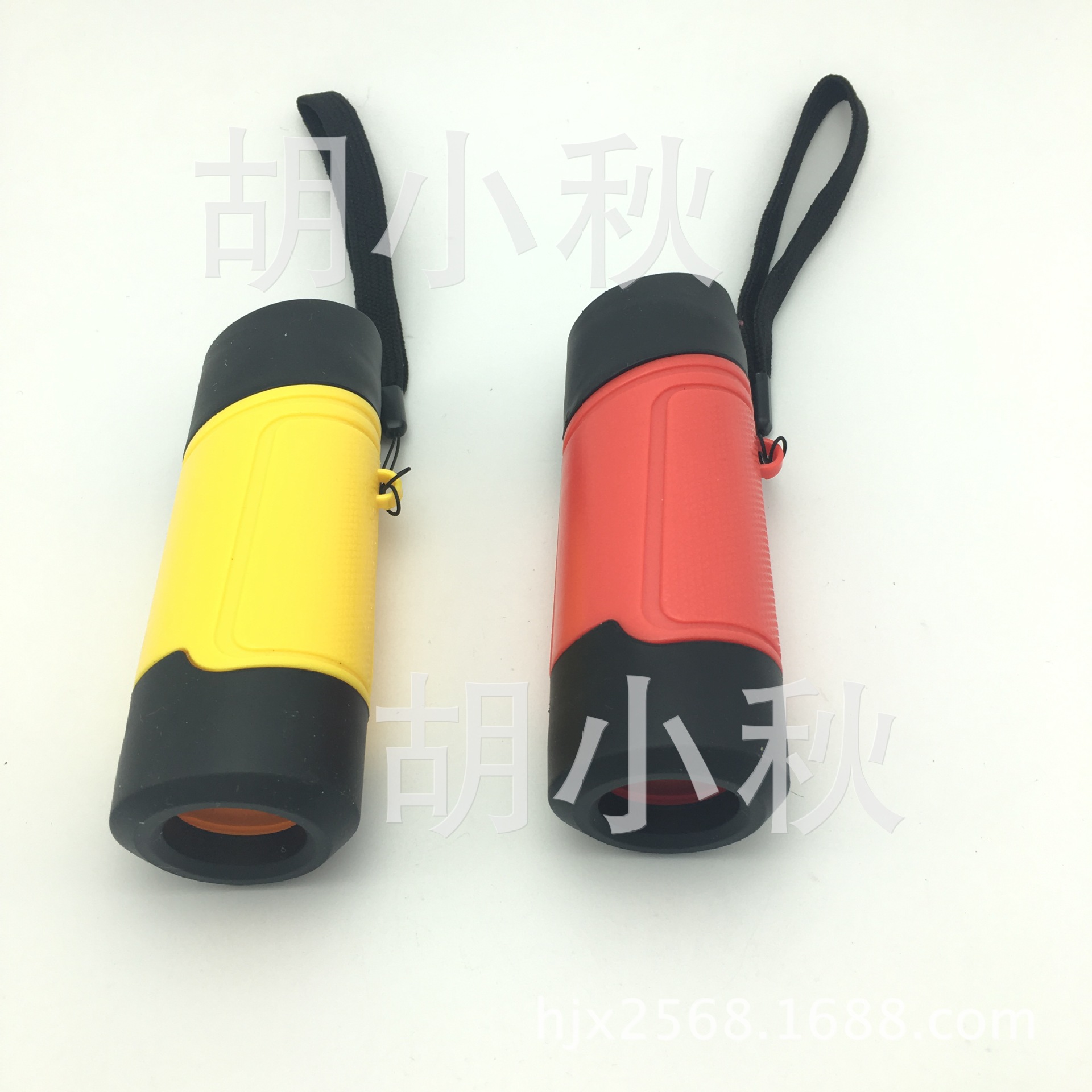 玩具望远镜IMG_2761