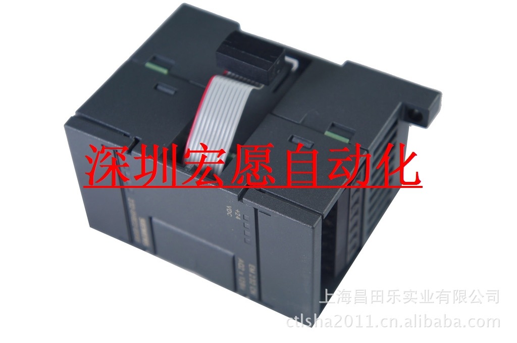 现货原装正品 西门子 通讯模块6GK7343-1EX30-0XE0特价