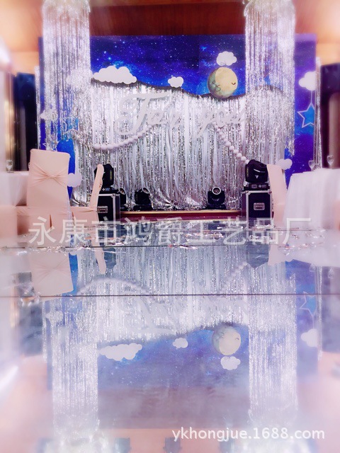 TB1jkBxJVXXXXbyXpXXXXXXXXXX_!!