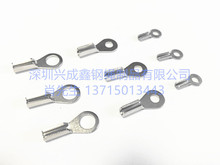 ���I���a䓽z�K�B�Ӷ��� ���P��䉺���� �F�|�䉺���� �~����