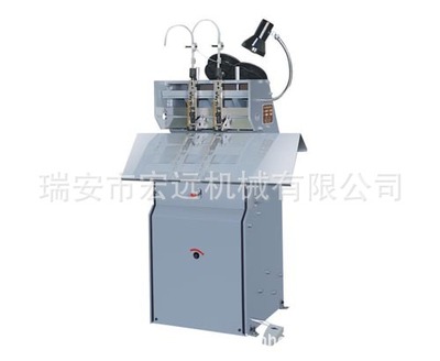 Supply of new TD202-4 Electric binding machine staple gun