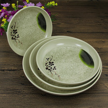 �S��ֱ�NA5�ܰ���ɈA��P7��10�����n�L��Ʒ�|؛Դ�Ƶ�˱P