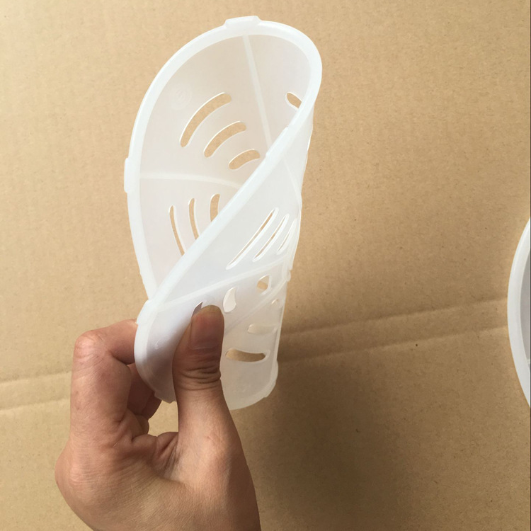 QQ图片20160708180416