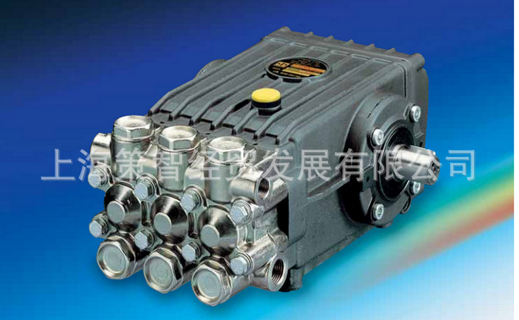 QQ截图20160123093156