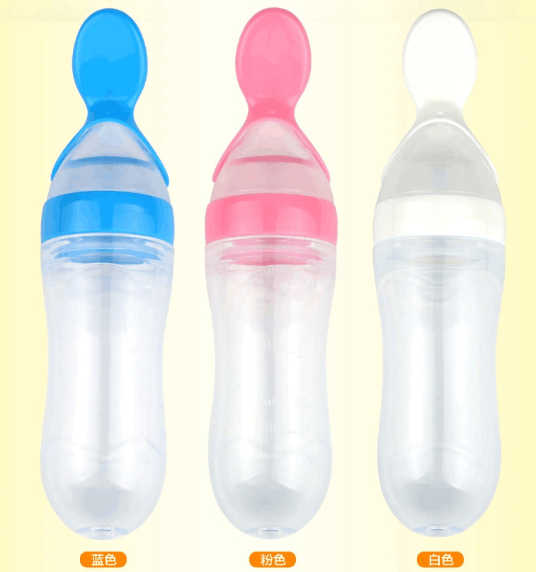 QQ图片20150719174359