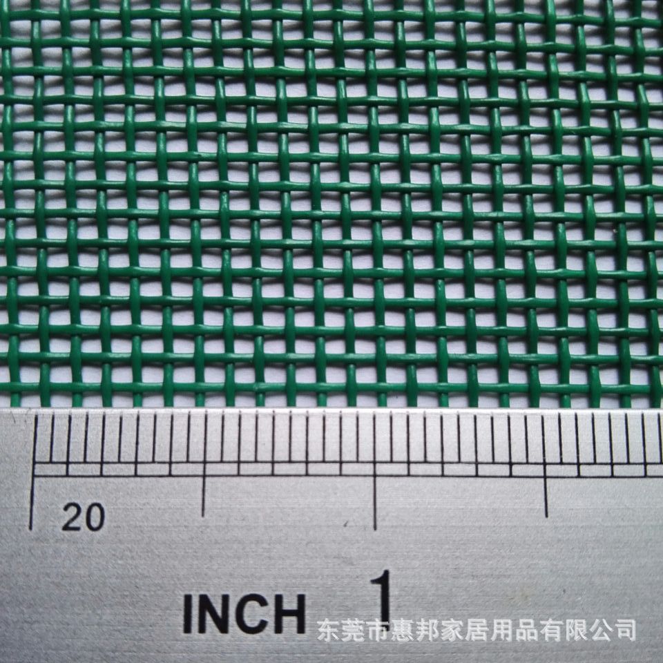 044BC4887DEF50BB7B932B1CCCAF9F