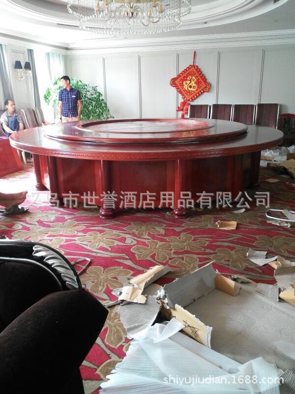 QQ图片20150715143113