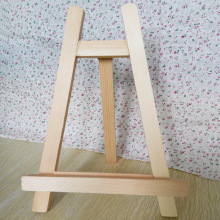 b㌍ľ ̨vչ  ľ|Сչ ľ|