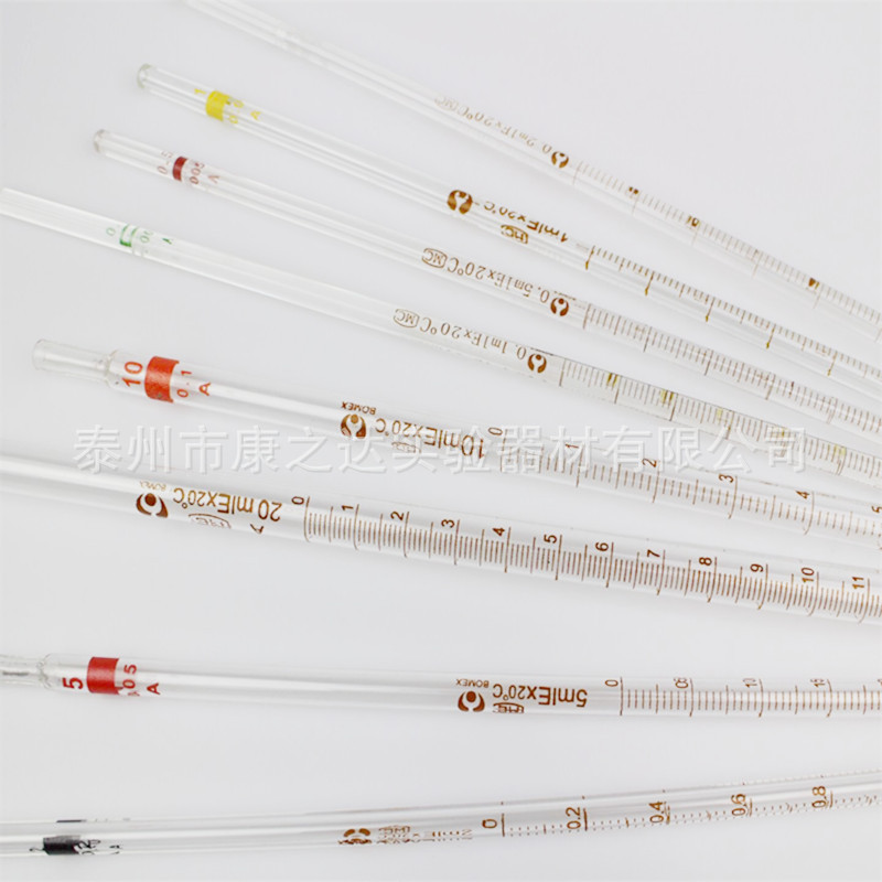 玻璃刻度吸管2_副本