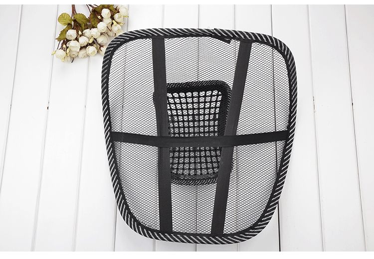 未标题-1-拷贝-恢复的_10